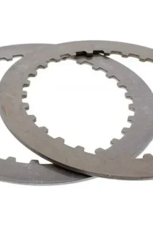 Descuento Discos separadores de embrague TRW x2 | Suzuki GSX-R 1000 / GSX-R 1000 UF ...