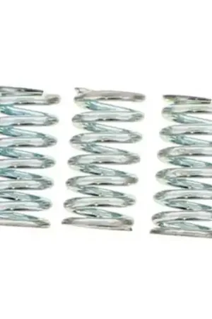 Favorito De Clientes Muelles de embrague TRW 10% Reforzado x5 | Suzuki VL 1500 C1500 2005-2009 / VL 1500 LC 1998-2004