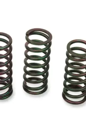 Muelles de embrague Barnett | Honda VRF 800 FI 1998-2006 A Buen Precio