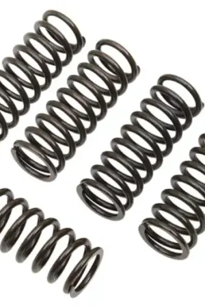 De Moda Muelles de embrague Barnett | Suzuki 600 GSXR 2004-2005 / 750 GSXR 2000-2005