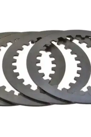 Separadores de embrague TRW x4 | Yamaha XV 250 S / XV 250 N ... Últimas Unidades