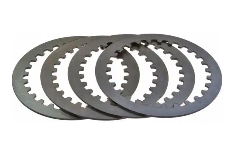 Separadores de embrague TRW x4 | Yamaha XV 250 S / XV 250 N ... Últimas Unidades