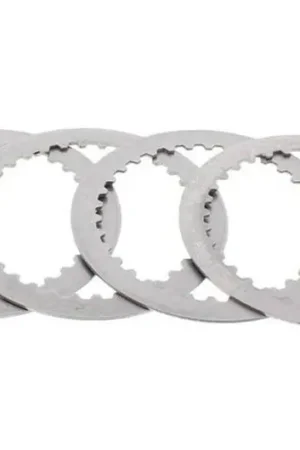Separadores de embrague TRW x4 | Honda / Kawasaki / KTM Precio Reducido