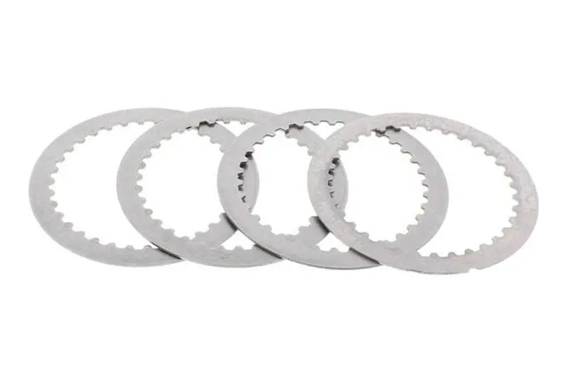 Separadores de embrague TRW x4 | Honda / Kawasaki / KTM Precio Reducido