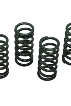 Muelles de embrague Barnett | Suzuki RG 250 Gamma 1987-1988 Mejor Calidad