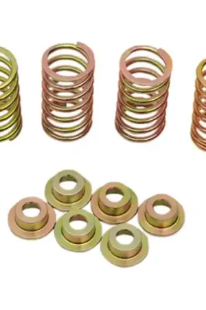 Original Muelles de embrague Barnett | Ducati 916 Monster S4