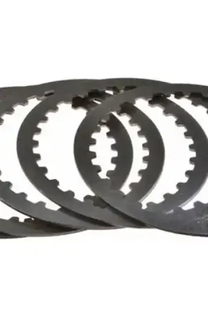 Separadores de embrague TRW x5 | Honda CBX 750 F / VT 1100 C ... Descuento