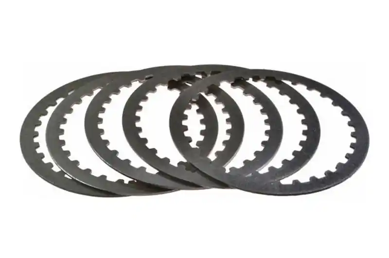 Separadores de embrague TRW x5 | Honda CBX 750 F / VT 1100 C ... Descuento