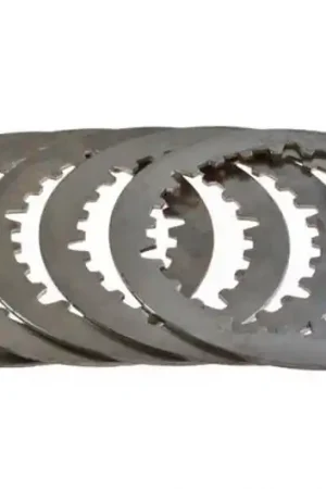 A Buen Precio Separadores de embrague TRW x5 | Honda CB-1 400 F / CBR 600 F ...