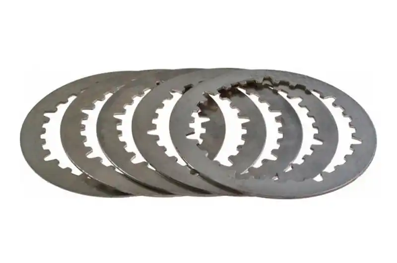 A Buen Precio Separadores de embrague TRW x5 | Honda CB-1 400 F / CBR 600 F ...