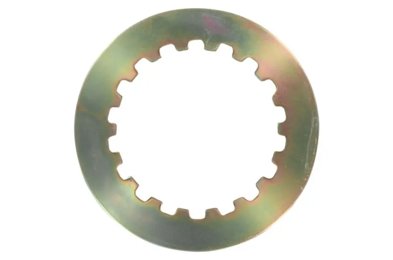 Muelles de embrague Barnett | Harley Davidson XL 883 Sportster Standard 1985-1990 Devolución Gratuita