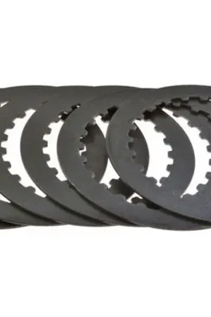 Rebajas Separadores de embrague TRW x6 | Honda CBR 600 F 1999-2007
