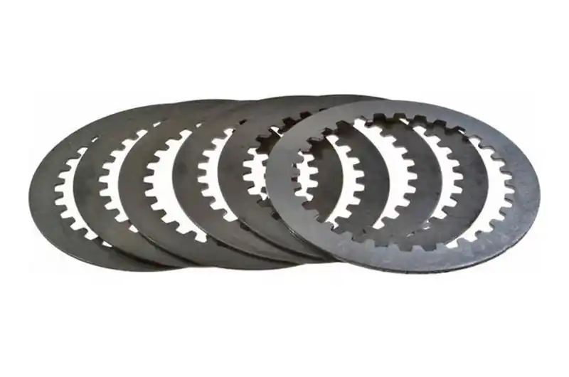 Precio Reducido Separadores de embrague TRW x6 | Yamaha XV 535 SN / XV 535 SH ...