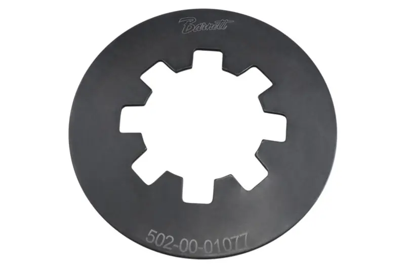 Muelles de embrague Barnett Harley | Buell 1200 S1 1998-2002 Nueva Colección