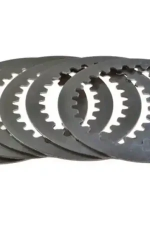 Auténtico Separadores de embrague TRW x6 | Honda VTR 1000 SP2 / VTR 1000 SP1 ...