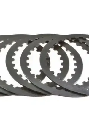 Separadores de embrague TRW x6 | Honda VF 750 F / CB 750 K ... Oferta