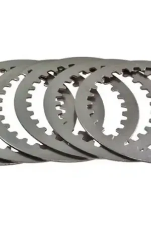 Separadores de embrague TRW x6 | Kawasaki ER 500 C / ZR 550 B ... Oferta