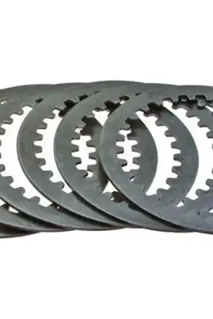 Rebajas Separadores de embrague TRW x6 | Kawasaki ZZR 600 E 1993-2006 / ZZR 600 D 1990-1992
