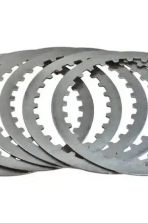 Separadores de embrague TRW x6 | Harley Davidson XR 1200 / XL 883 N ... Disponible Ahora