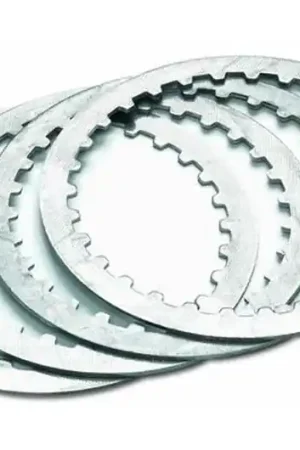 Separadores de embrague TRW x7 | Suzuki GSF 650 S / GSF 650 SU ... Barato