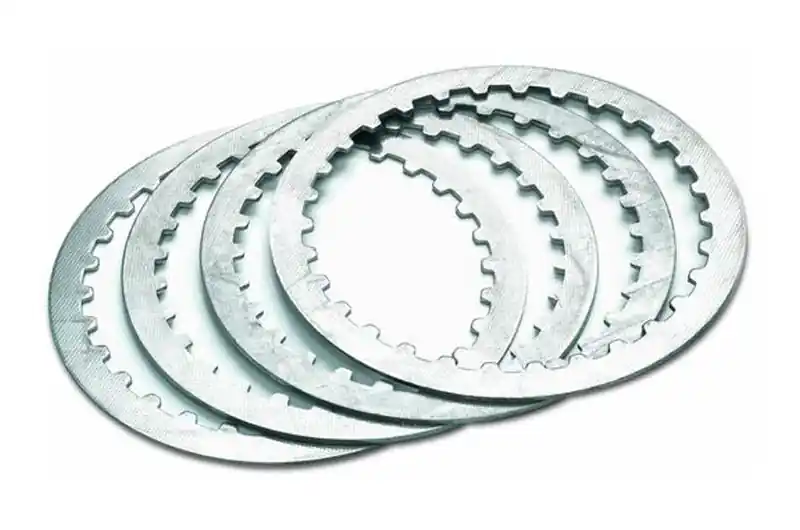 Separadores de embrague TRW x7 | Suzuki GSF 650 S / GSF 650 SU ... Barato