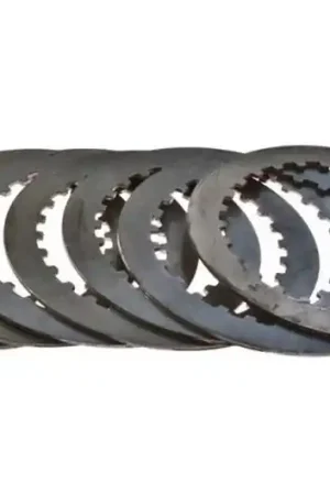 Oferta Especial Separadores de embrague TRW x7 | Honda CBR 1000 RR / CB 1000 R ...