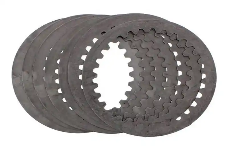 Separadores de embrague TRW x7 | Honda ST 1300 / ST 1300 A ... Compra Hoy