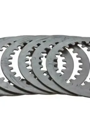 Nuevo Modelo Separadores de embrague TRW x7 | Suzuki GSF 650 / GSF 600 ...