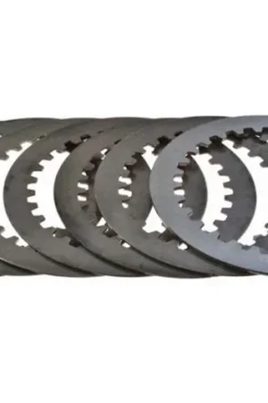 Envío Gratis Separadores de embrague TRW x7 | Yamaha XVS 650 AH / XVS 650 AN ...