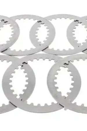 Oferta Especial Separadores de embrague TRW x7 | Yamaha FZ8 800 N / FZ8 800 NA ...