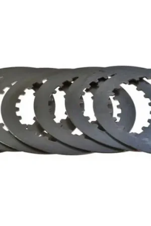 Liquidación Separadores de embrague TRW x7 | Honda VT 750 DC / KTM Duke 390 ...