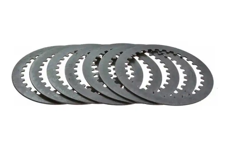 Separadores de embrague TRW x7 | Yamaha YZF-R1 1000 / XJR 1300 ... Nuevo Modelo