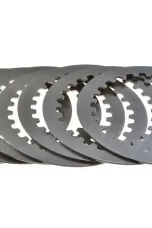 Envío Gratis Separadores de embrague TRW x7 | Yamaha FZ6 600 S / FZ6 600 SA ...