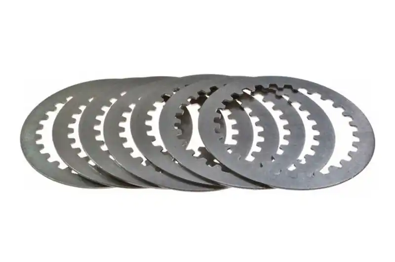 Envío Gratis Separadores de embrague TRW x7 | Yamaha FZ6 600 S / FZ6 600 SA ...