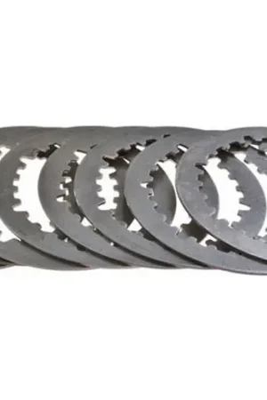 Separadores de embrague TRW x8 | Honda CB 1000 F / CBR 1000 F ... Económico