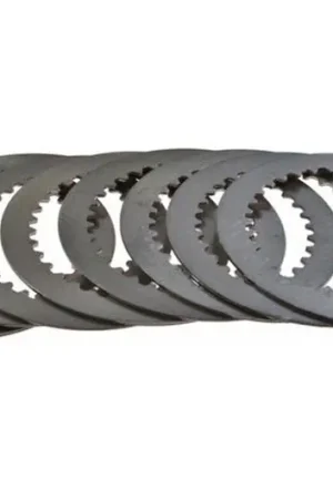 Económico Separadores de embrague TRW x8 | Suzuki GSX-R 750 W 1992-1995