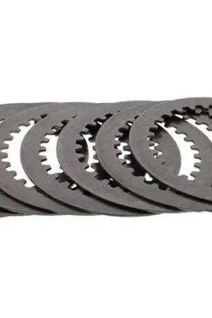 Ocasión Especial Separadores de embrague TRW x8 | Yamaha MT-09 850 / YZF-R1 1000 ...