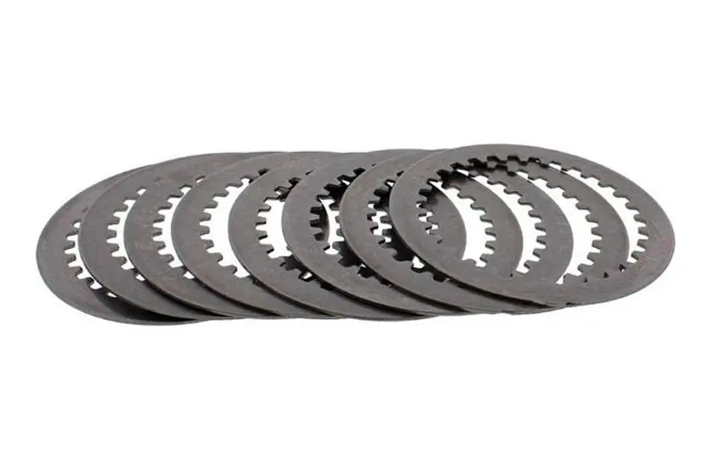 Ocasión Especial Separadores de embrague TRW x8 | Yamaha MT-09 850 / YZF-R1 1000 ...