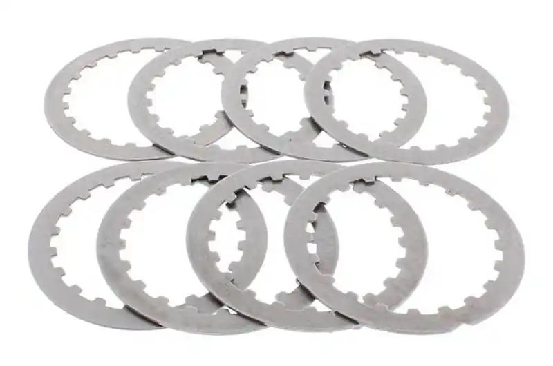 Stock Limitado Separadores de embrague TRW x8 | Yamaha YZF 600 RH / FZS 600 H ...