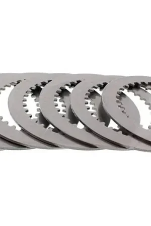 Precio Reducido Separadores de embrague TRW x7 | Kawasaki ZX-6R 600 R 2009-2015 / ZX-6R 600 P 2007-2008