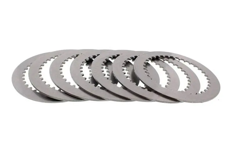 Precio Reducido Separadores de embrague TRW x7 | Kawasaki ZX-6R 600 R 2009-2015 / ZX-6R 600 P 2007-2008