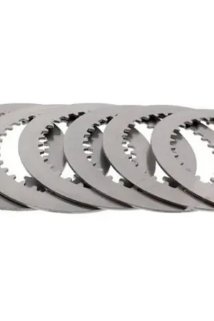 Novedad Separadores de embrague TRW x7 | Kawasaki ZX-6R 636 C 2005-2006