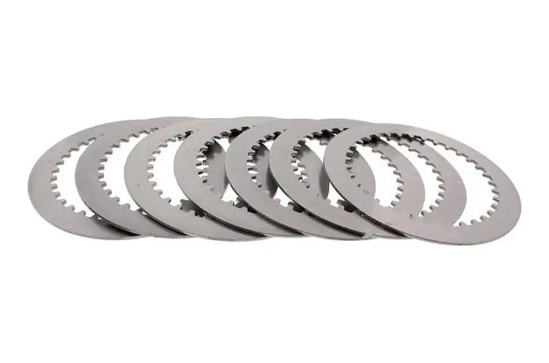 Novedad Separadores de embrague TRW x7 | Kawasaki ZX-6R 636 C 2005-2006