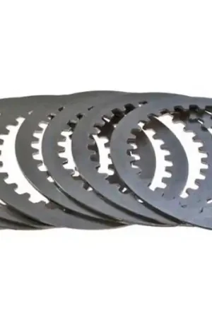 Pedido Al Por Mayor Separadores de embrague TRW x8 | Kawasaki ZRX 1100 C / ZRX 1200 S ...