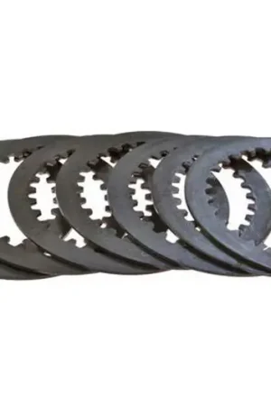 Comprar En Línea Separadores de embrague TRW x8 | Kawasaki ZZR 1100 D / ZZR 1100 C ...