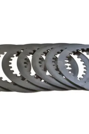 Separadores de embrague TRW x8 | Yamaha XVS 1100 / BT 1100 ... Últimas Unidades