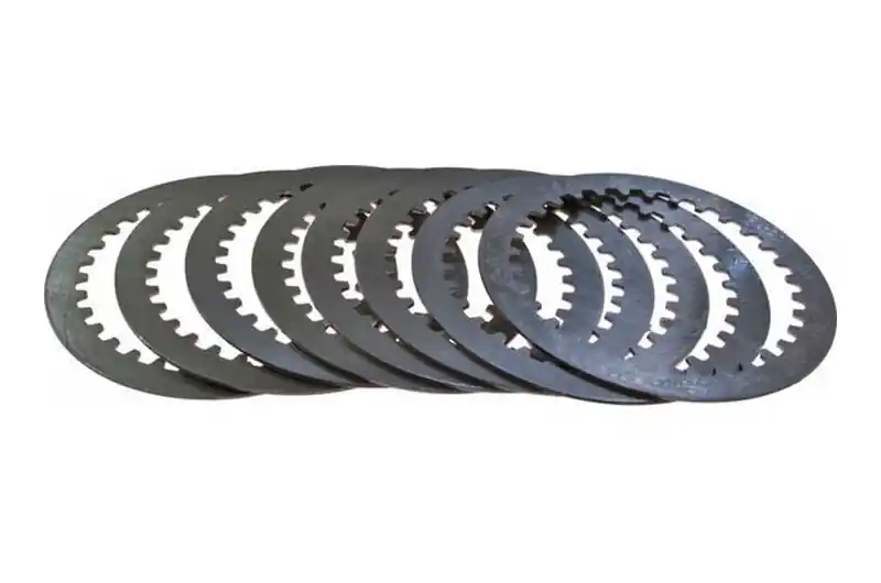 Tendencia Separadores de embrague TRW x8 | Yamaha VMX-12 1200 / VMX-12 1200 F ...