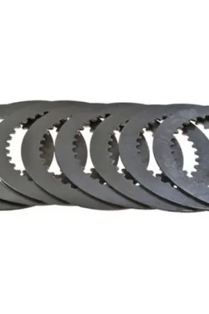 Envío Gratis Separadores de embrague TRW x9 | Suzuki GSX 1100 / GSX 1100 L ...