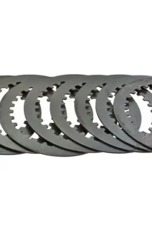 Envío Exprés Separadores de embrague TRW x9 | Yamaha MT-01 1700 / MT-01 1700 SP ...