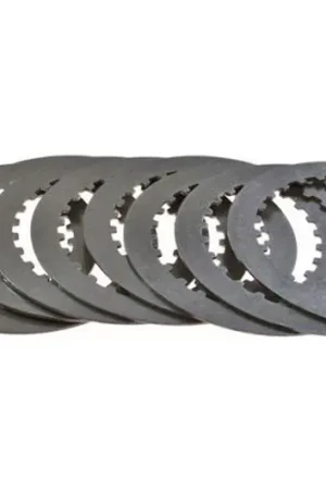 Envío Gratis Separadores de embrague TRW x9 | Honda VTR 1000 F / Harley Davidson VRSCR 1130 ...